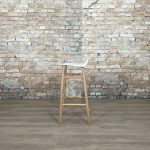Softline Quid - Afbeelding 4