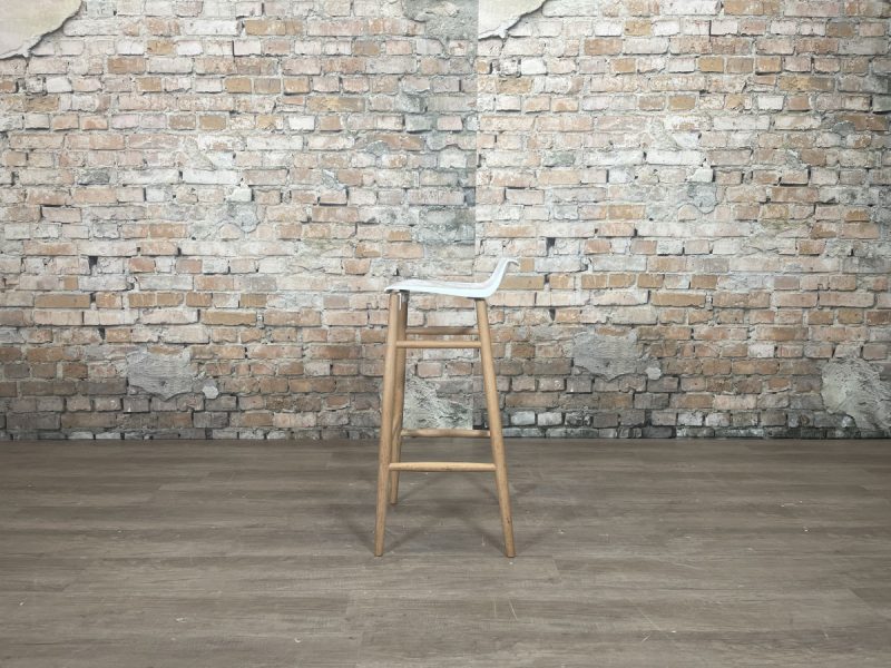 Softline Quid - Afbeelding 4