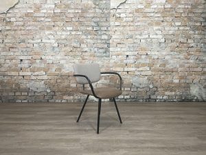Exsta-S085-grijs-Stoelen-TheReSales
