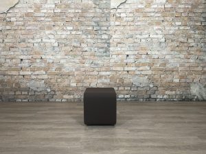 Ahrend-poef-bruin-theresales