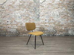 Exsta-S084-Stoelen-TheReSales