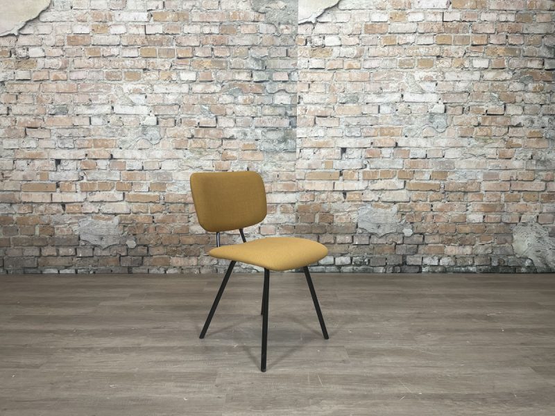 Exsta-S084-Stoelen-TheReSales