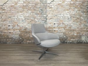 Arper-Aston-fauteuil-TheReSales