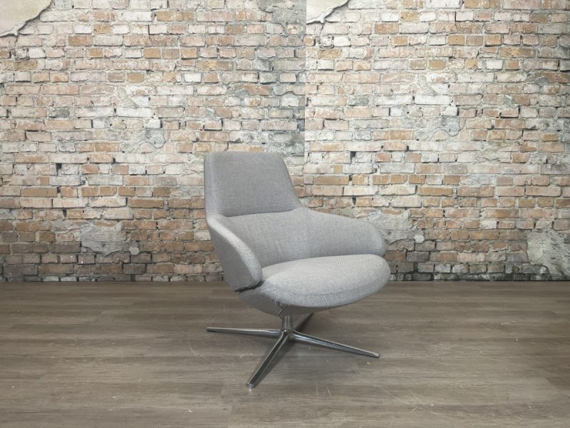 Arper-Aston-fauteuil-TheReSales
