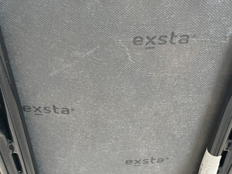 Exsta S084 - Afbeelding 16