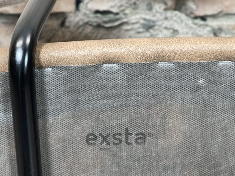 Exsta S085 grijs - Afbeelding 16