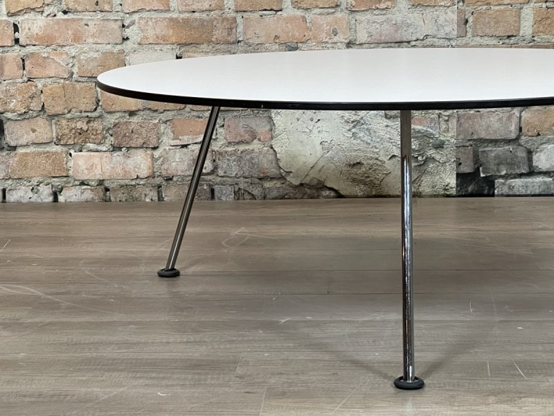 Artifort Tafel Orange Slice - Afbeelding 2