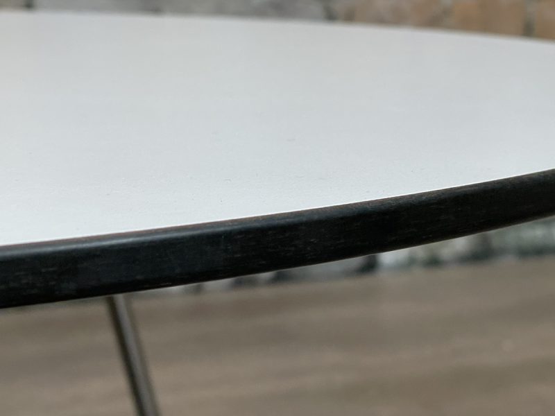 Artifort Tafel Orange Slice - Afbeelding 4
