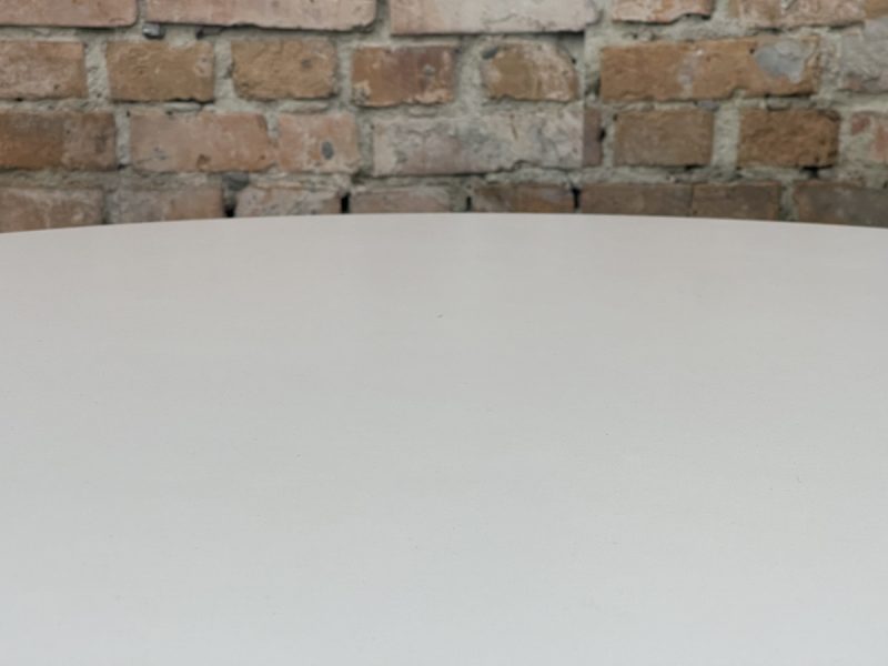 Artifort Tafel Orange Slice - Afbeelding 5