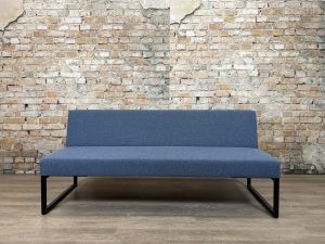Casala-Diner-Bank-180-TheReSales