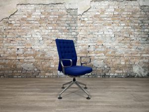 Vitra-ID-Trim-Conference-stoel-theresales