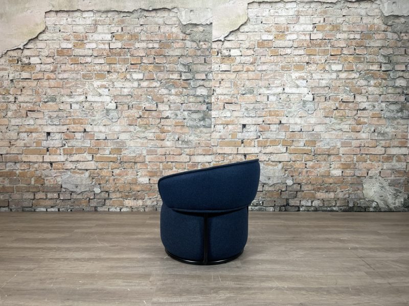 Softline Picolo donkerblauw - Afbeelding 5