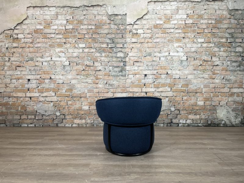Softline Picolo donkerblauw - Afbeelding 6