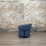 Softline Picolo blauw - Afbeelding 5