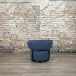 Softline Picolo blauw - Afbeelding 6