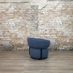 Softline Picolo blauw - Afbeelding 7