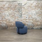 Softline Picolo blauw - Afbeelding 8