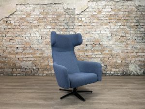 Softline-Havana-Fauteuil-TheReSales
