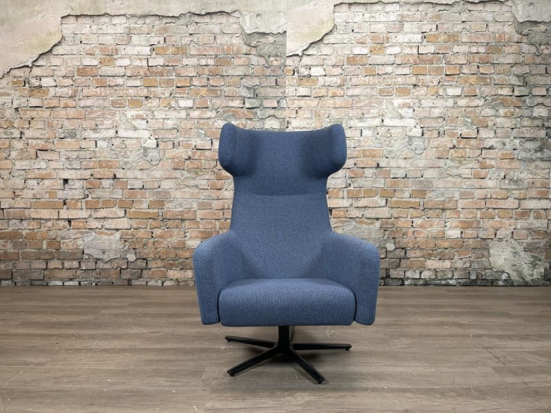Softline Havana - Afbeelding 2