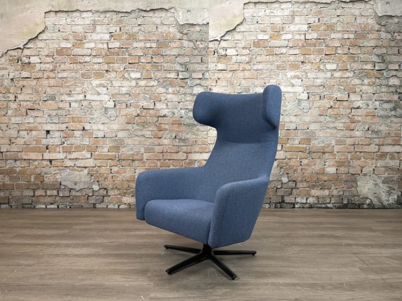Softline Havana - Afbeelding 3