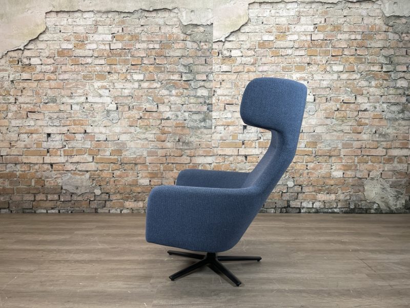 Softline Havana - Afbeelding 4