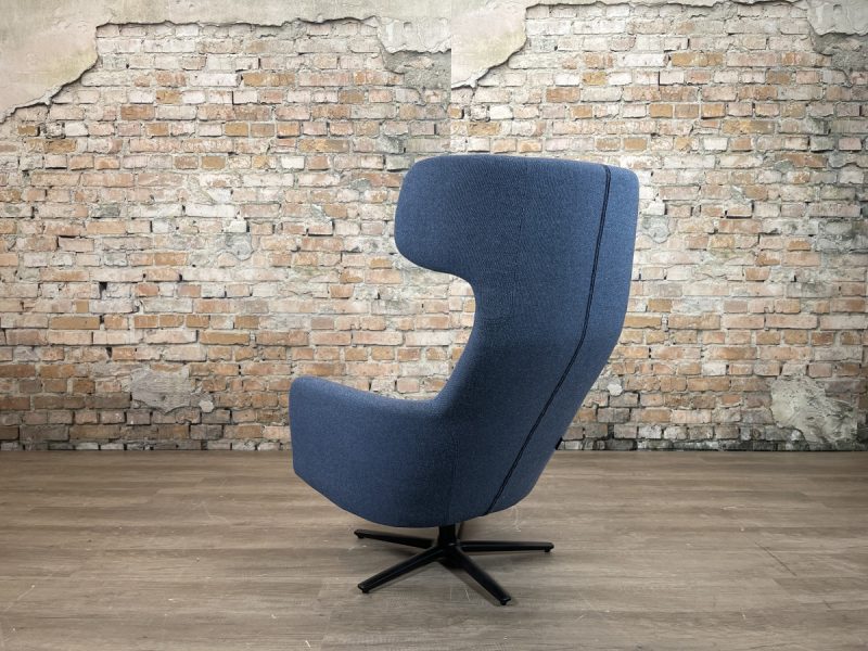 Softline Havana - Afbeelding 5