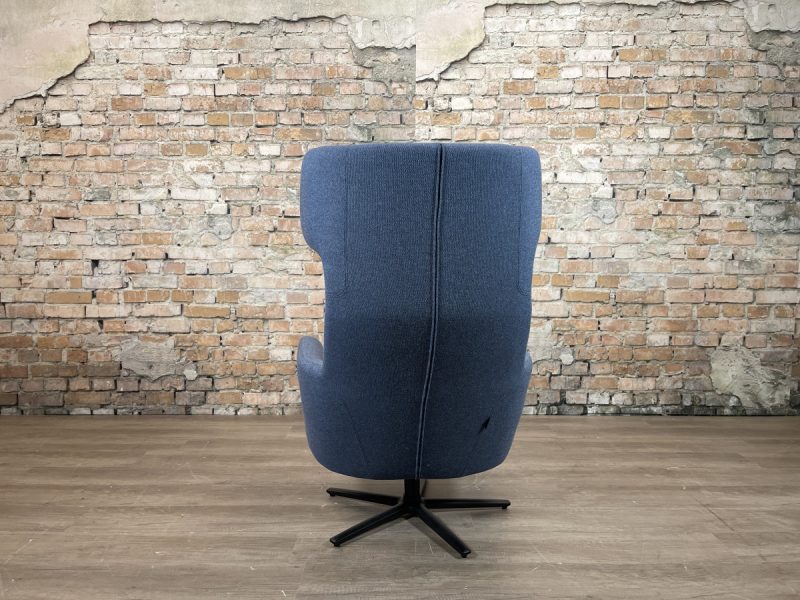 Softline Havana - Afbeelding 6