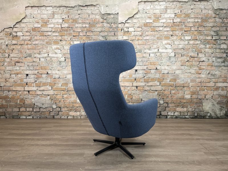 Softline Havana - Afbeelding 7
