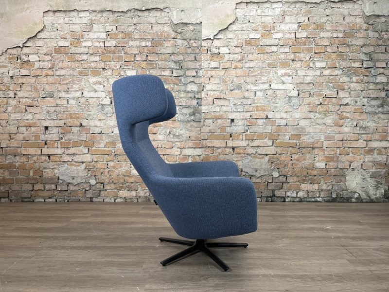 Softline Havana - Afbeelding 8