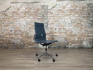 Stoel-Vitra-EA119-TheReSales