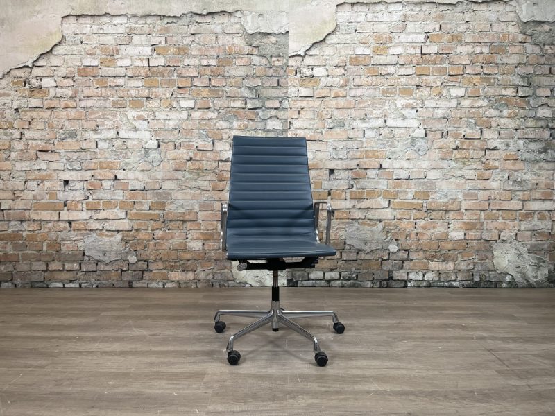 Vitra EA119 - Afbeelding 2