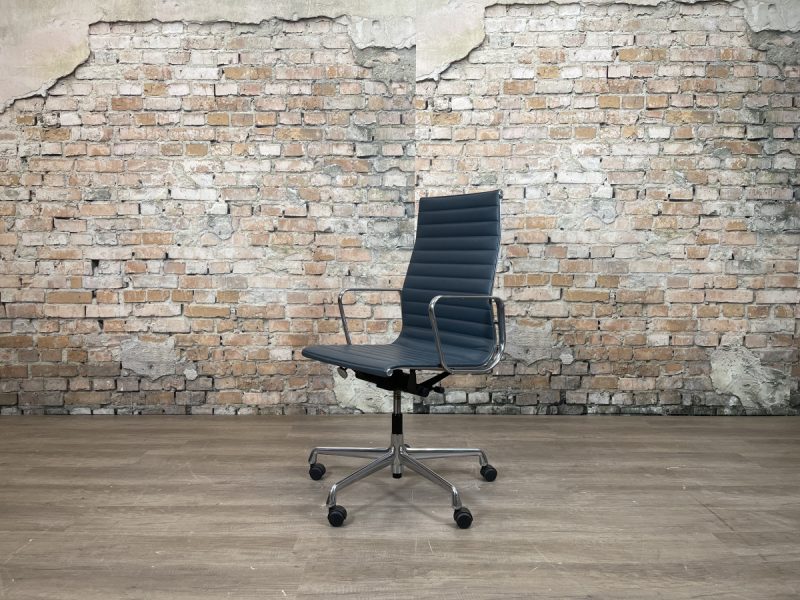 Vitra EA119 - Afbeelding 3