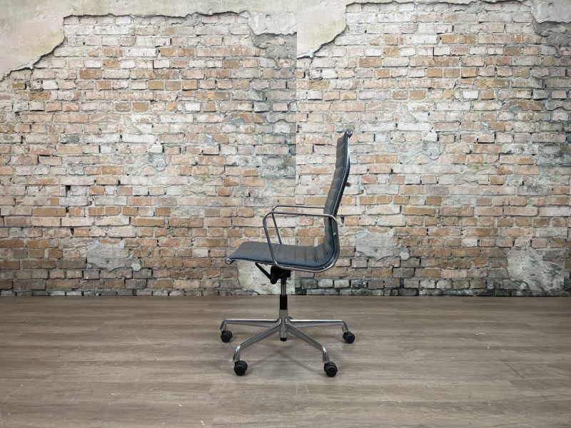 Vitra EA119 - Afbeelding 4