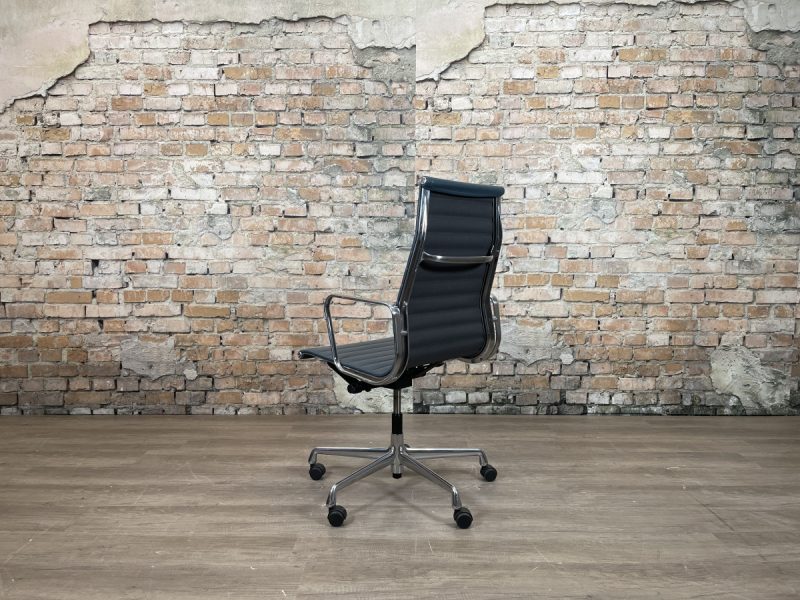 Vitra EA119 - Afbeelding 5