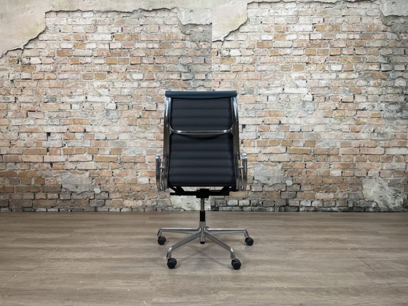 Vitra EA119 - Afbeelding 6