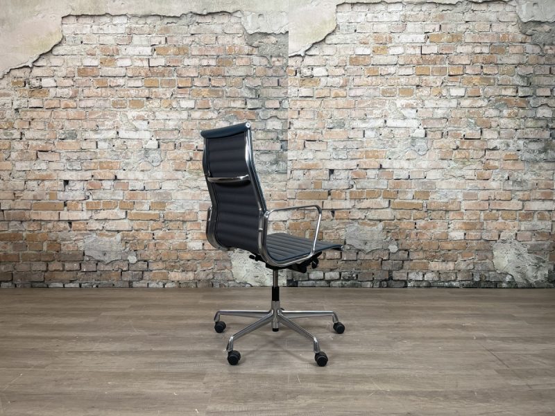 Vitra EA119 - Afbeelding 7