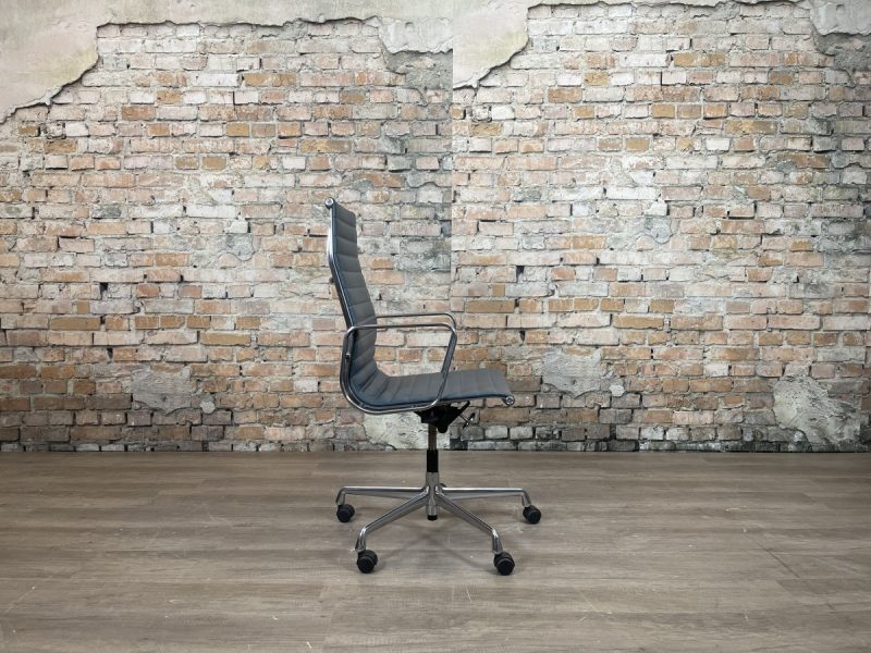 Vitra EA119 - Afbeelding 8