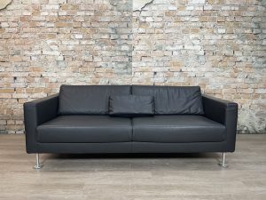 Vitra-Park-Sofa-TheReSales