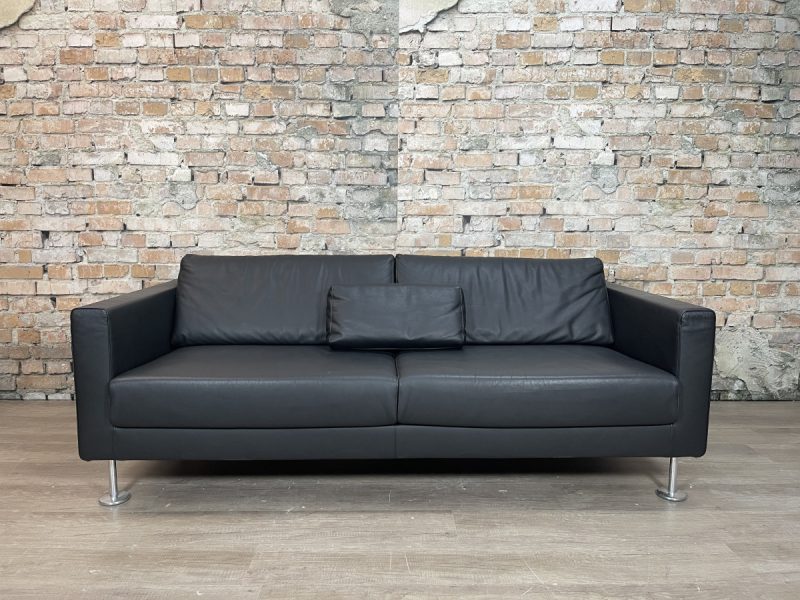 Vitra-Park-Sofa-TheReSales