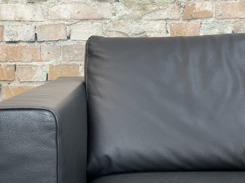 Vitra Park Sofa - Afbeelding 4