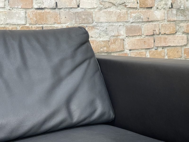 Vitra Park Sofa - Afbeelding 6