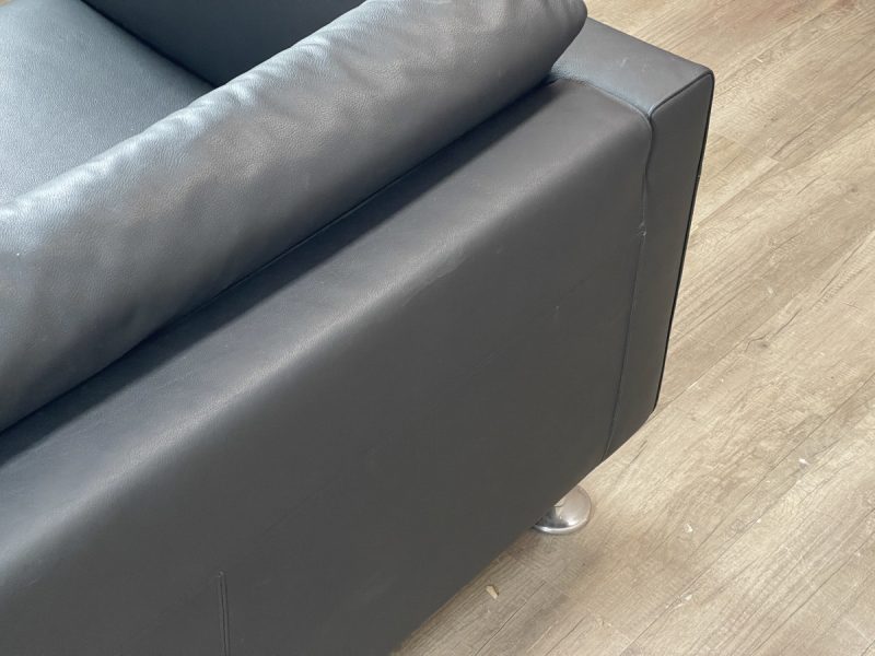 Vitra Park Sofa - Afbeelding 7