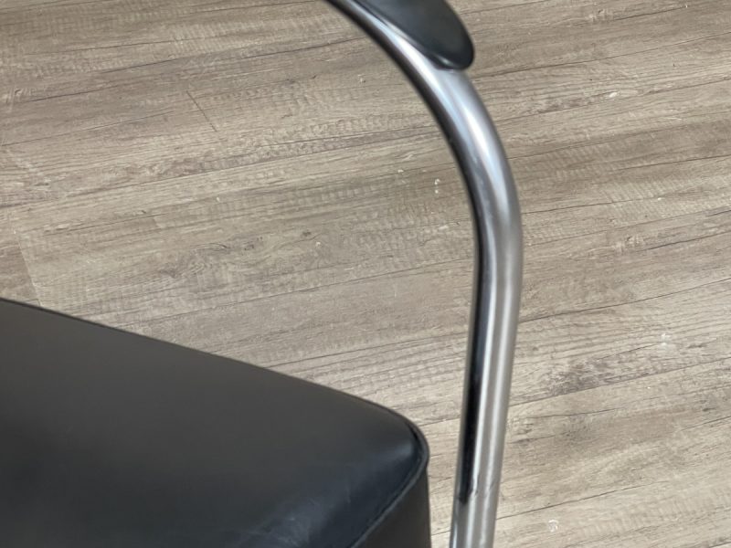 Gispen 412s - Afbeelding 12