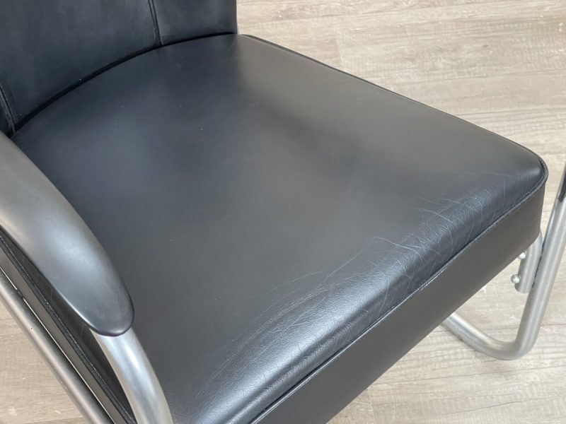 Gispen 412s - Afbeelding 13