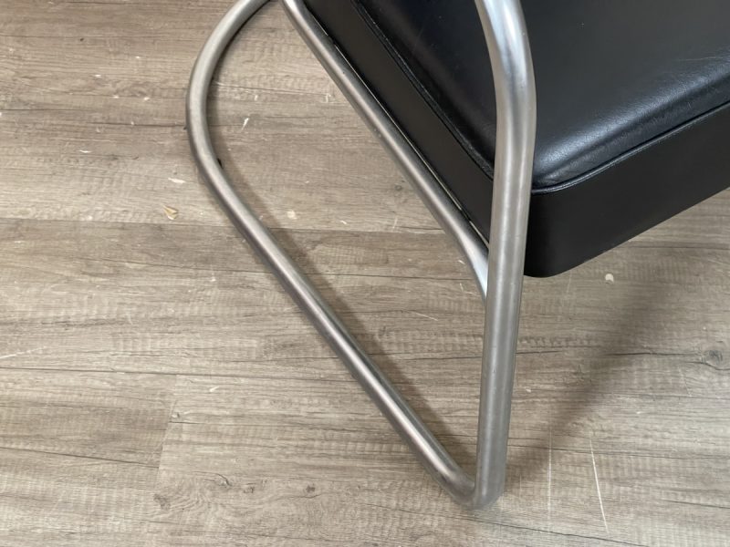 Gispen 412s - Afbeelding 14