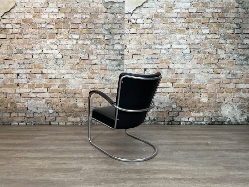 Gispen 412s - Afbeelding 5
