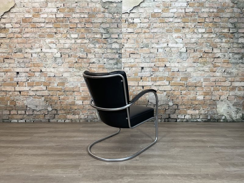 Gispen 412s - Afbeelding 7