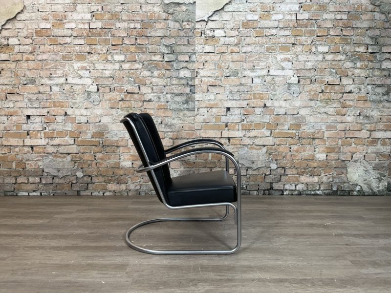 Gispen 412s - Afbeelding 8