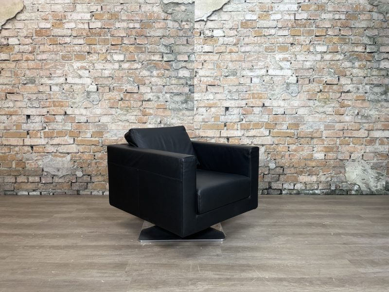Vitra-Park-fauteuil-TheReSales
