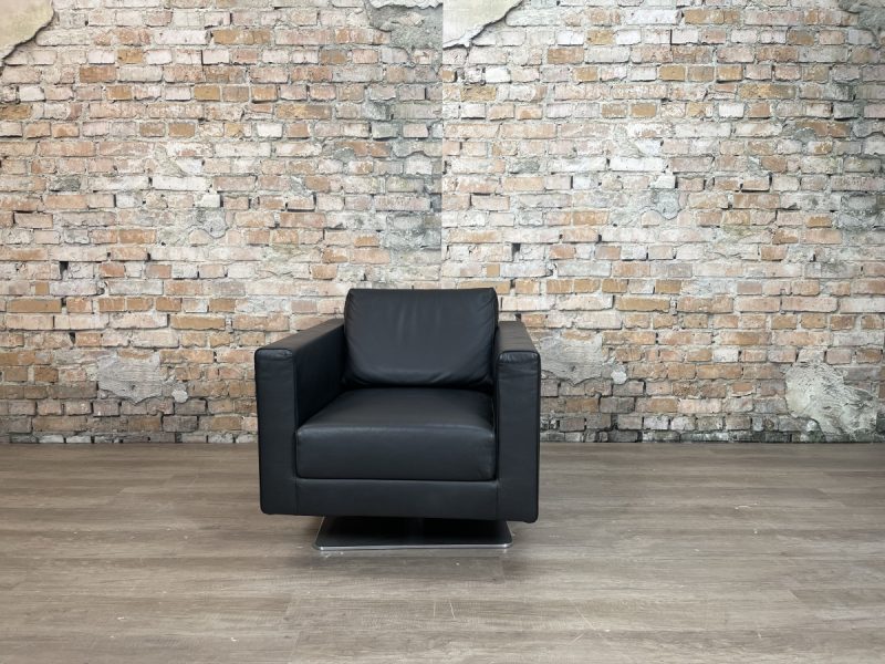 Vitra Park Fauteuil - Afbeelding 2